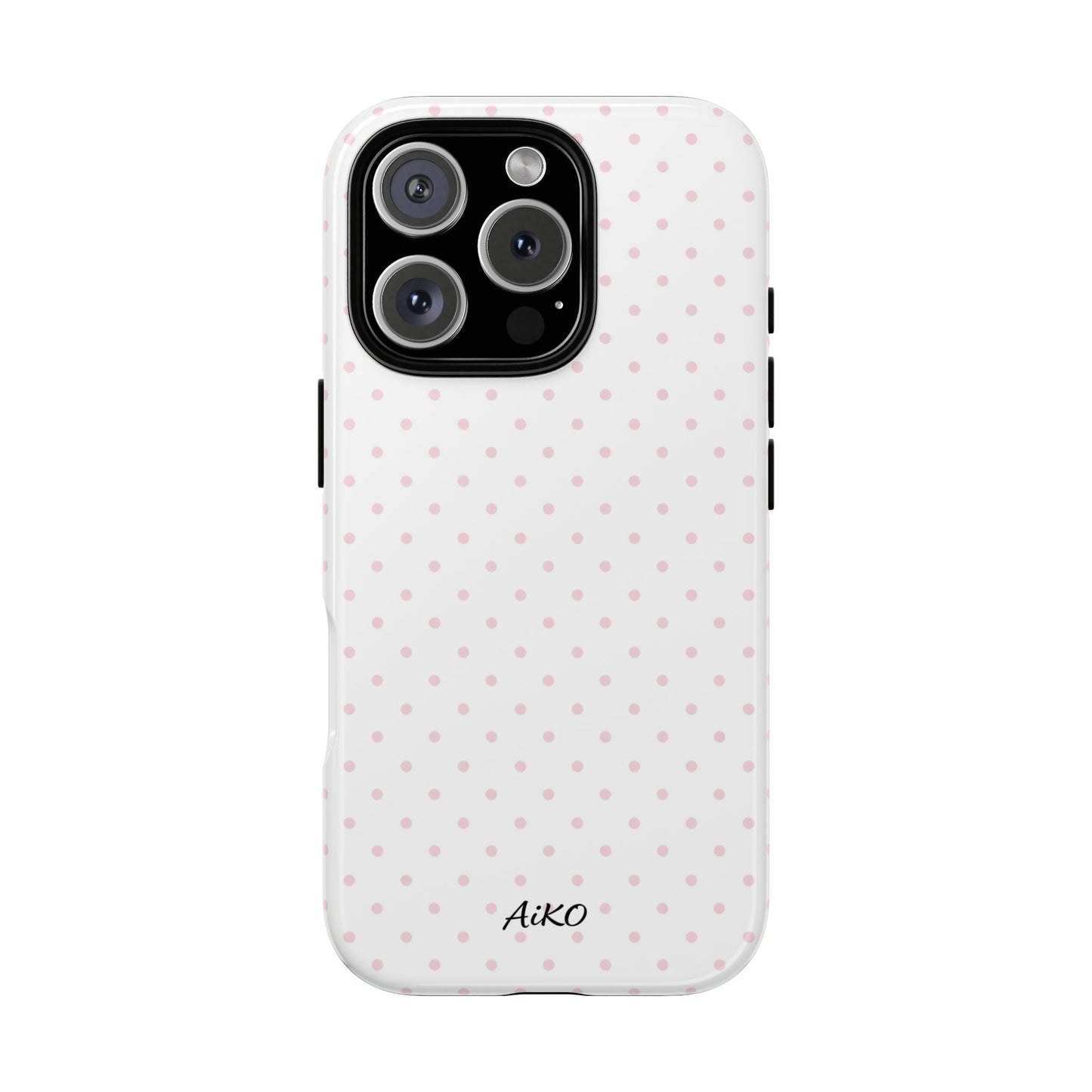 PolkaDoll