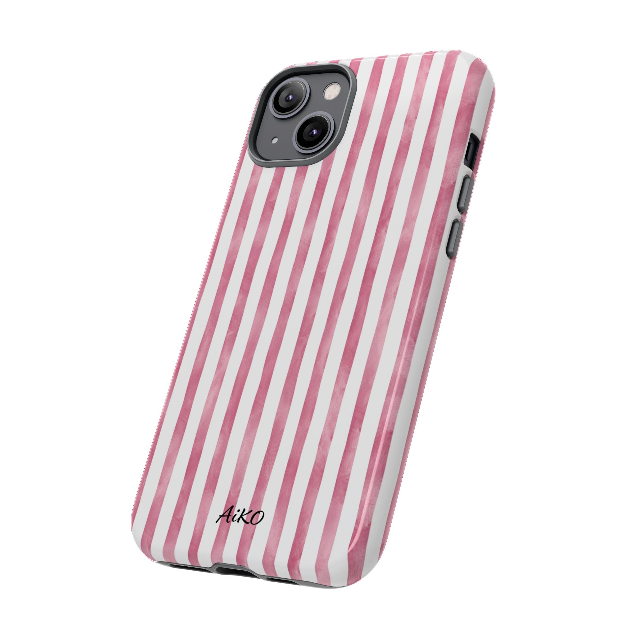 あいこ M2ケース 12762782521214199262_2048.jpg?