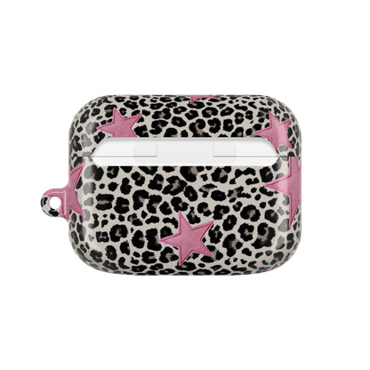 Leo Star AirPods Cases