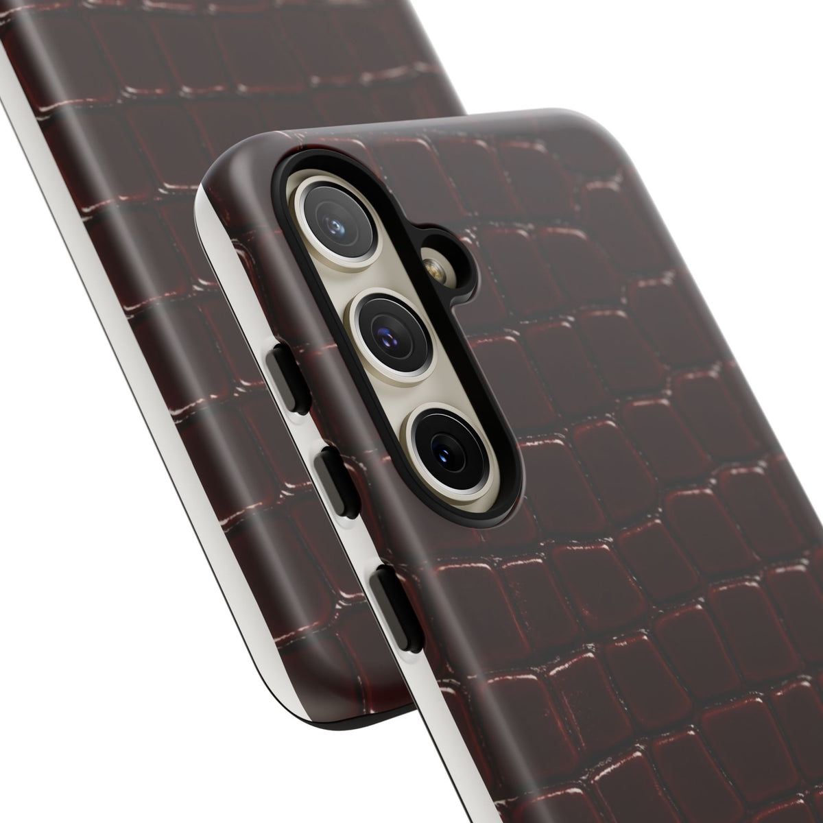 Crocodile Case