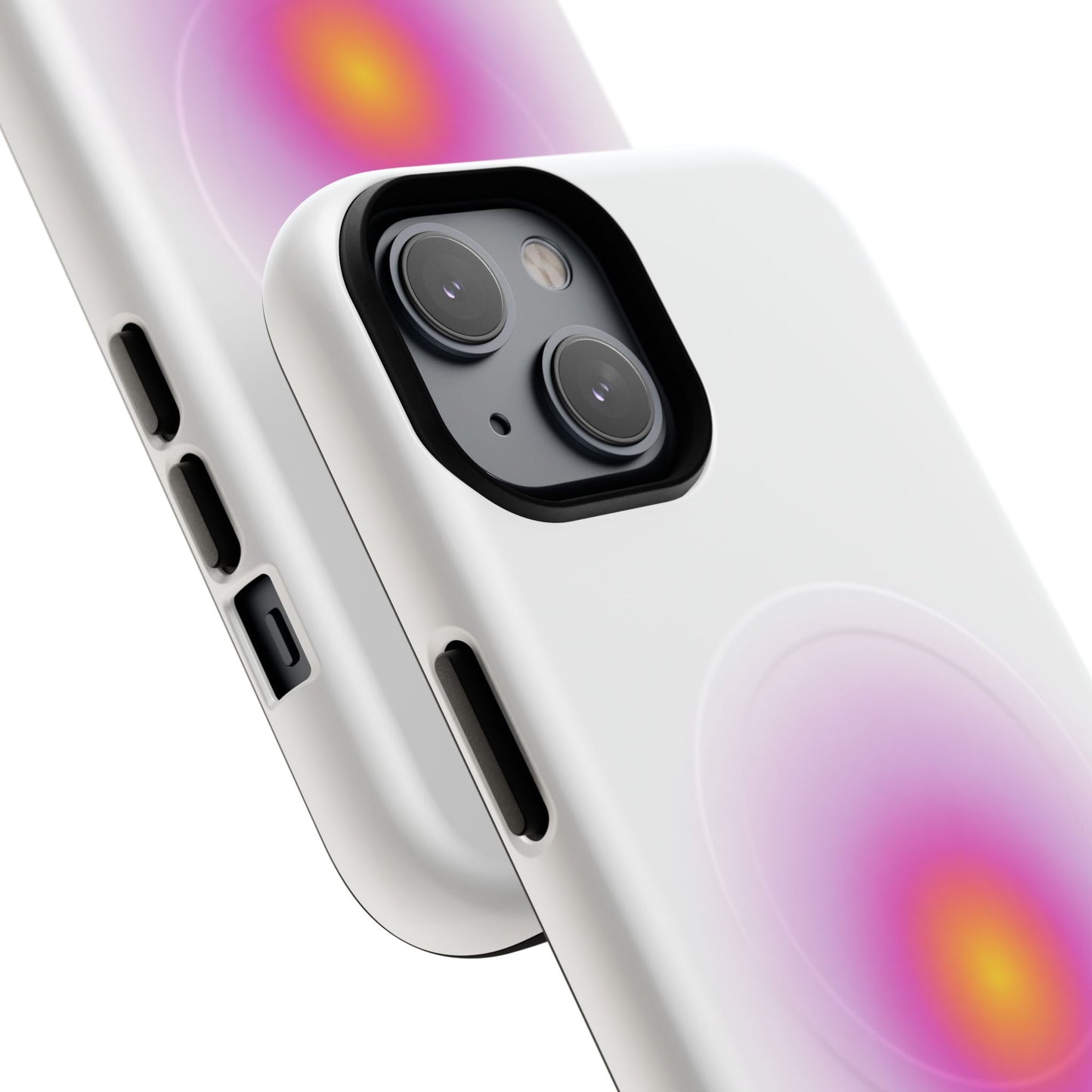Aura (Magsafe)