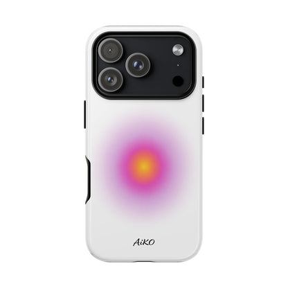 Aura