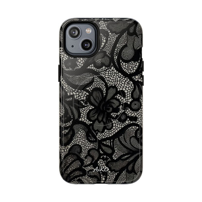 Vintage Lace (Magsafe)