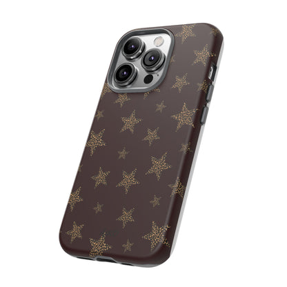 Leo Star