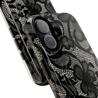 Vintage Lace (Magsafe)