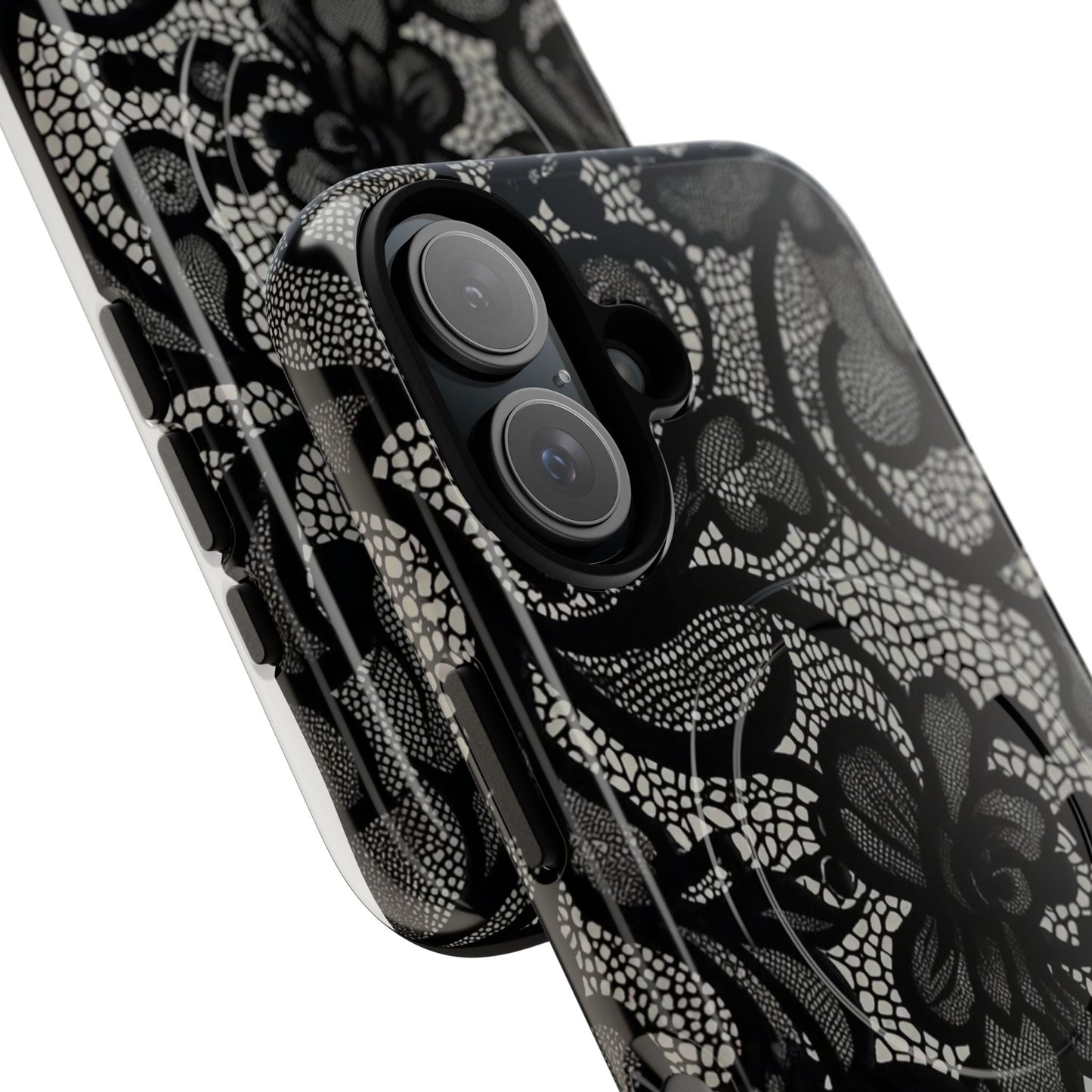 Vintage Lace (Magsafe)