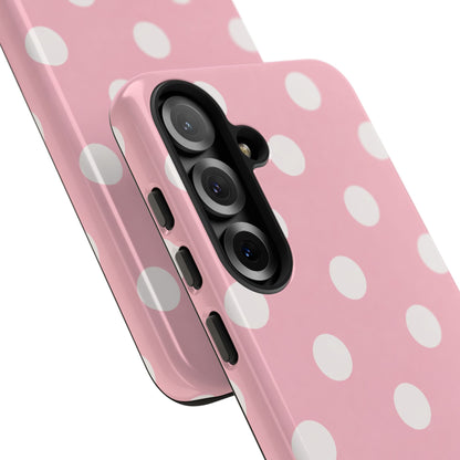 PolkaDoll V3