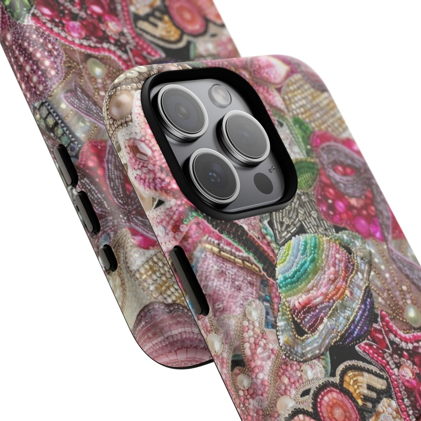 Tropical Treasure (Magsafe)