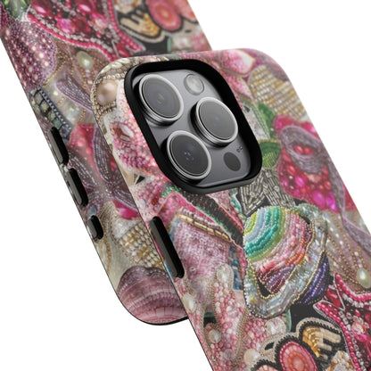 Tropical Treasure (Magsafe)