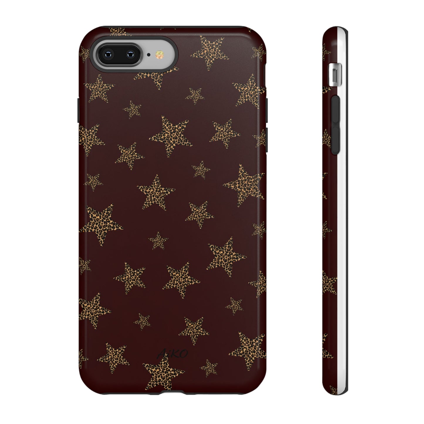 Leo Star