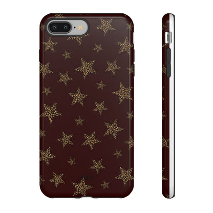 Leo Star