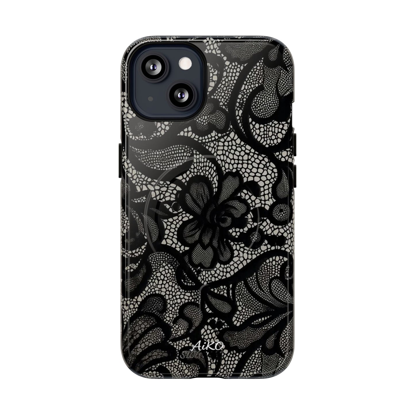 Vintage Lace (Magsafe)