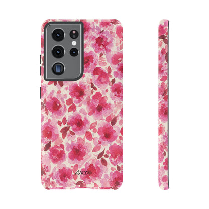 Pink Blossom