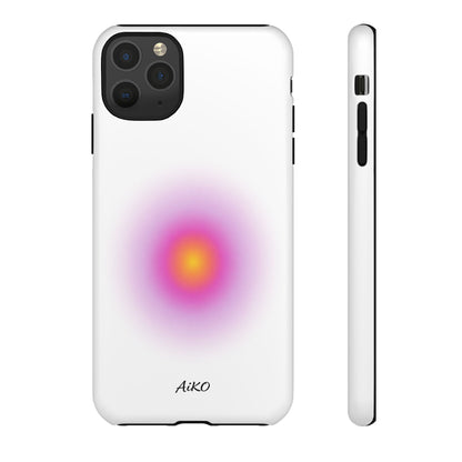 Aura
