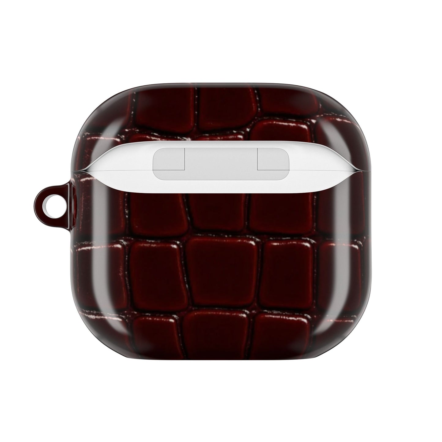 Crocodile Airpods Cases