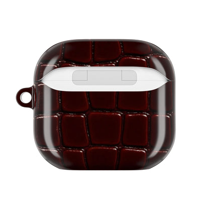 Crocodile Airpods Cases