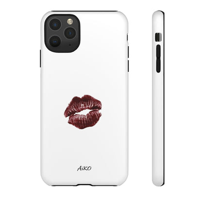Kiss