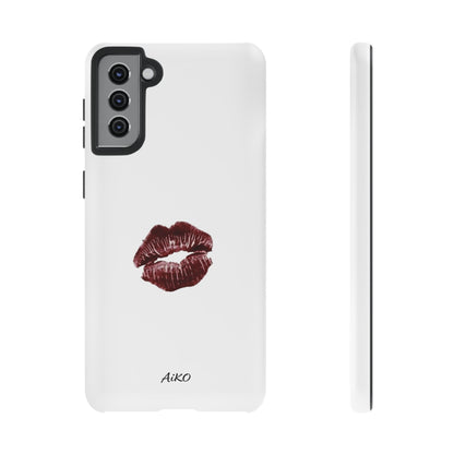 Kiss