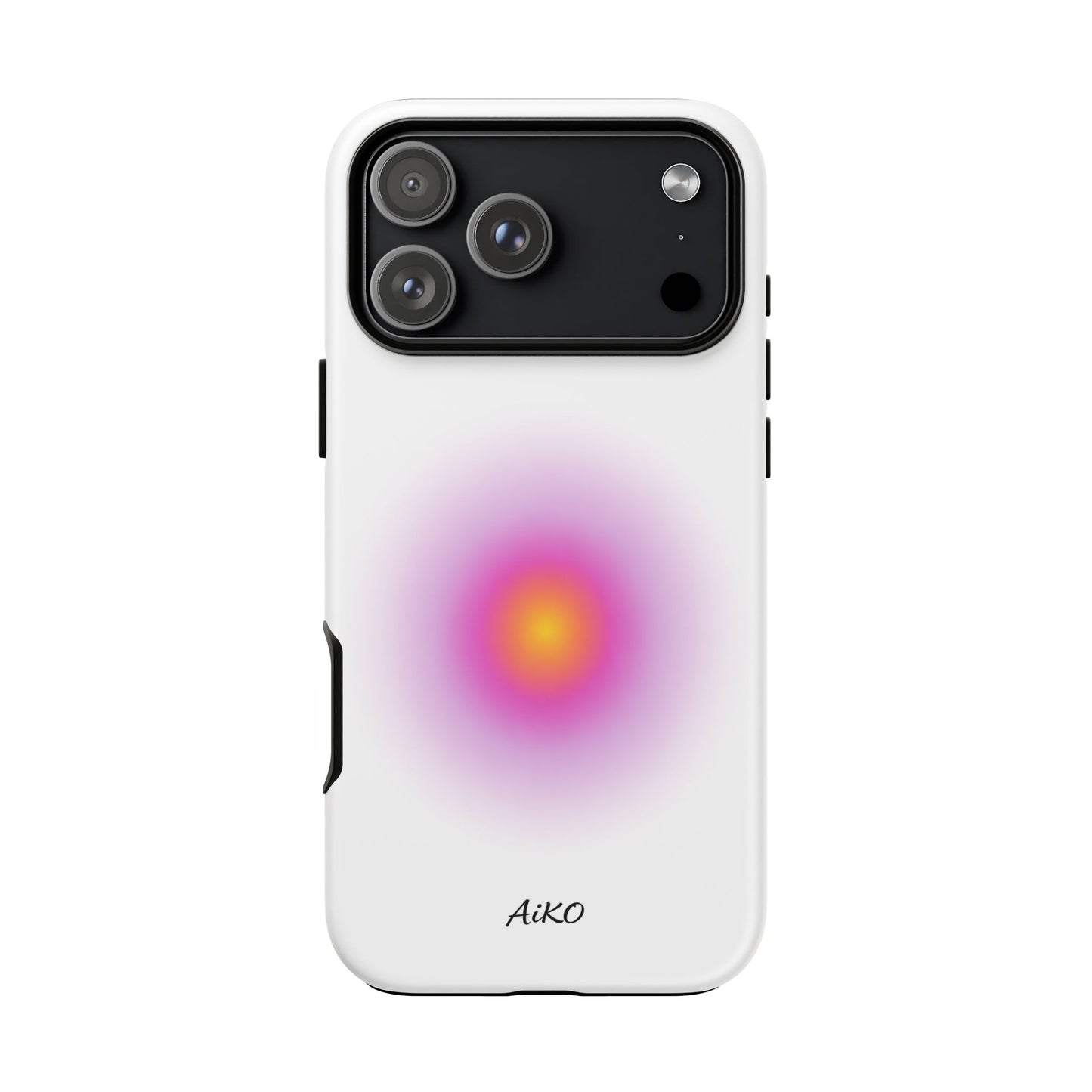 Aura