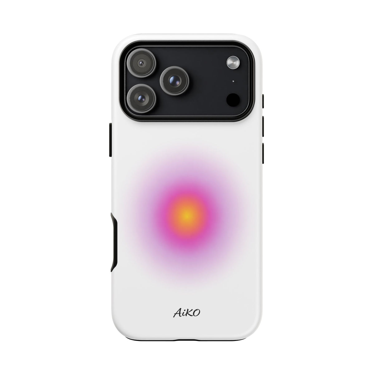 Aura
