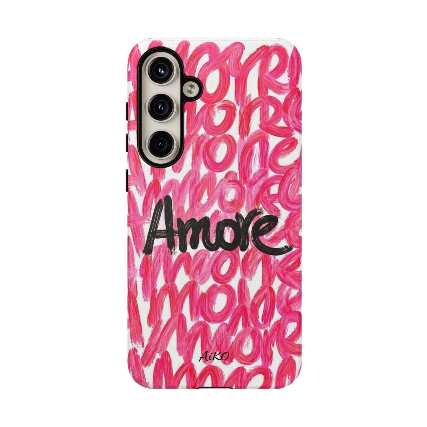 Amore
