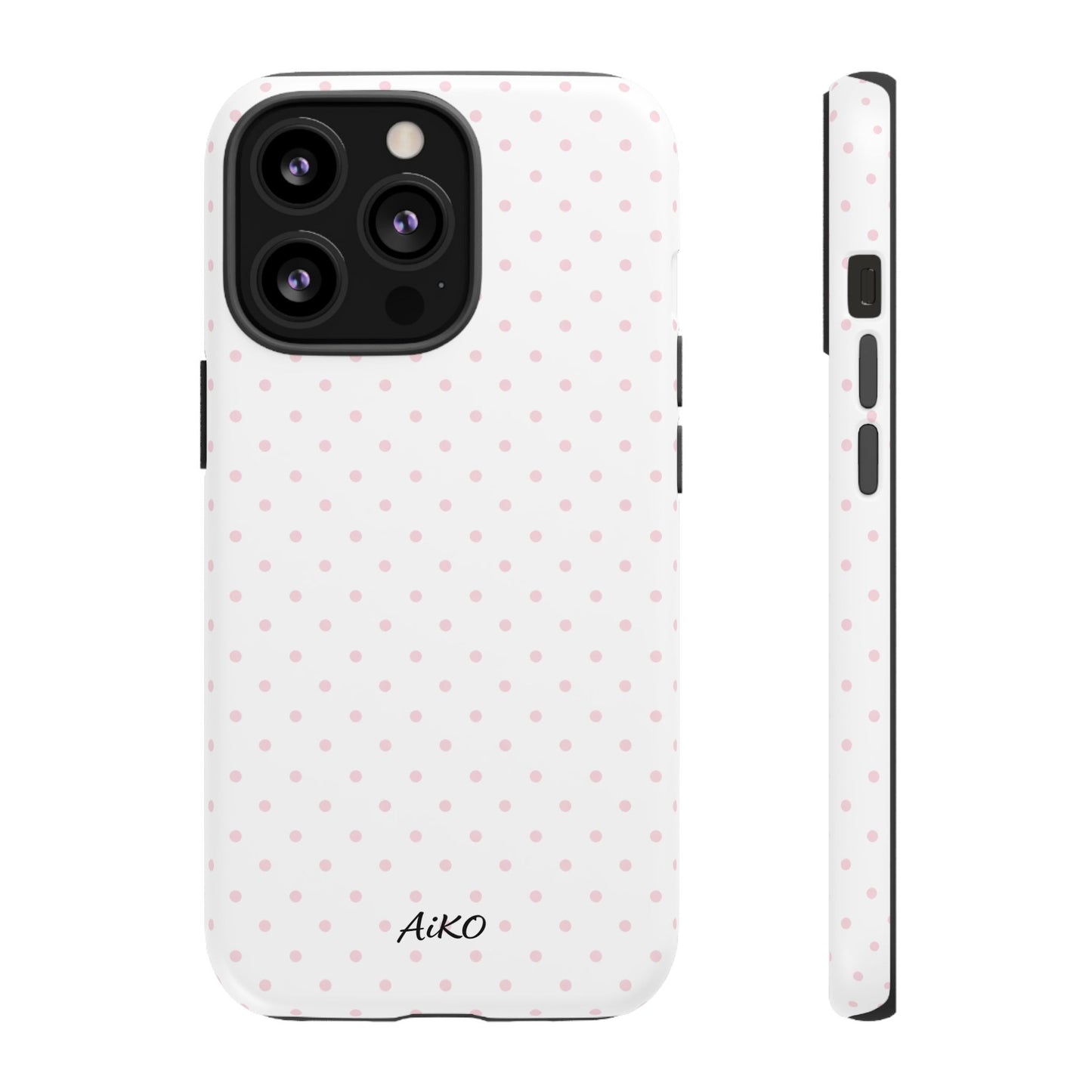 PolkaDoll