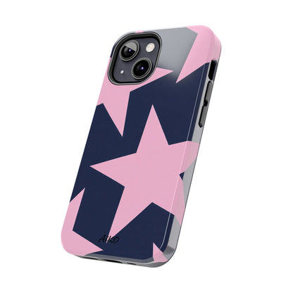Pretty in Stars