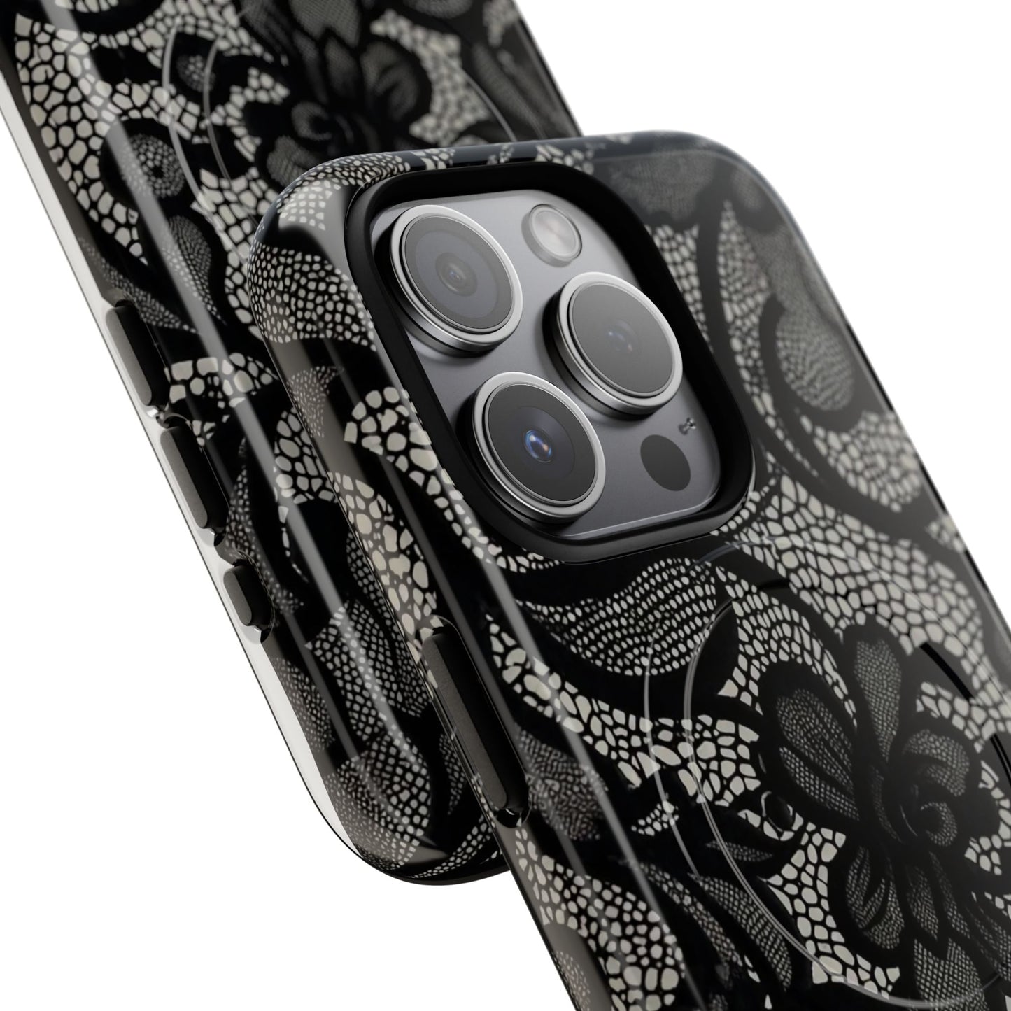 Vintage Lace (Magsafe)