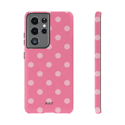 PolkaBabe V1