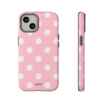 PolkaDoll V3