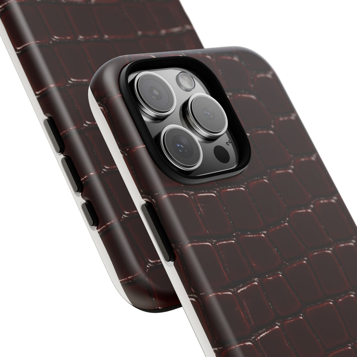 Crocodile Case