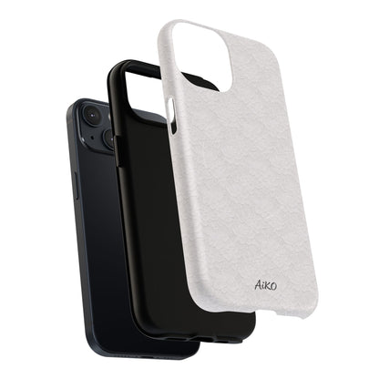White Lace (Magsafe)