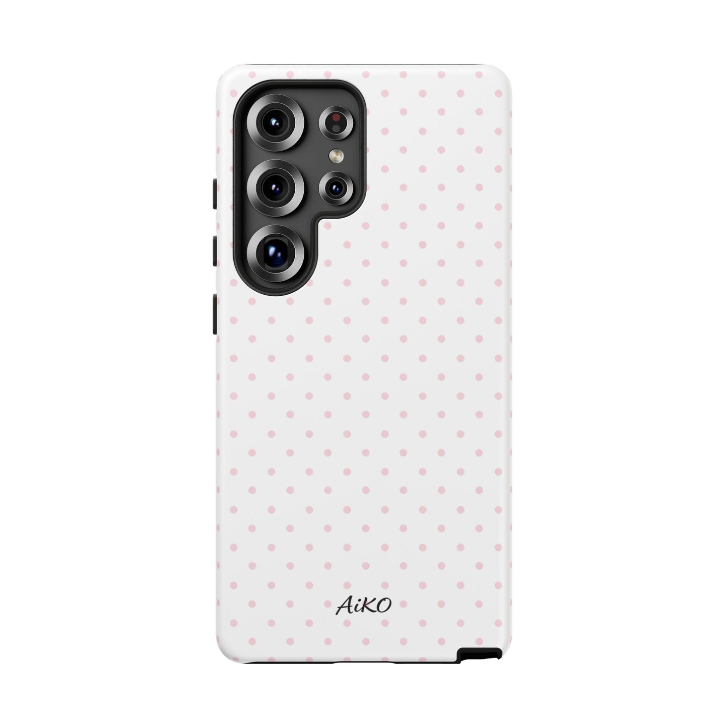PolkaDoll