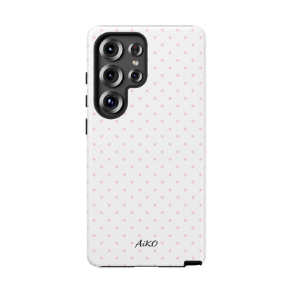 PolkaDoll