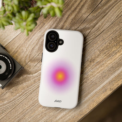 Aura