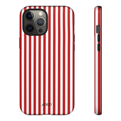 Classic Stripes