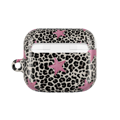 Leo Star AirPods Cases