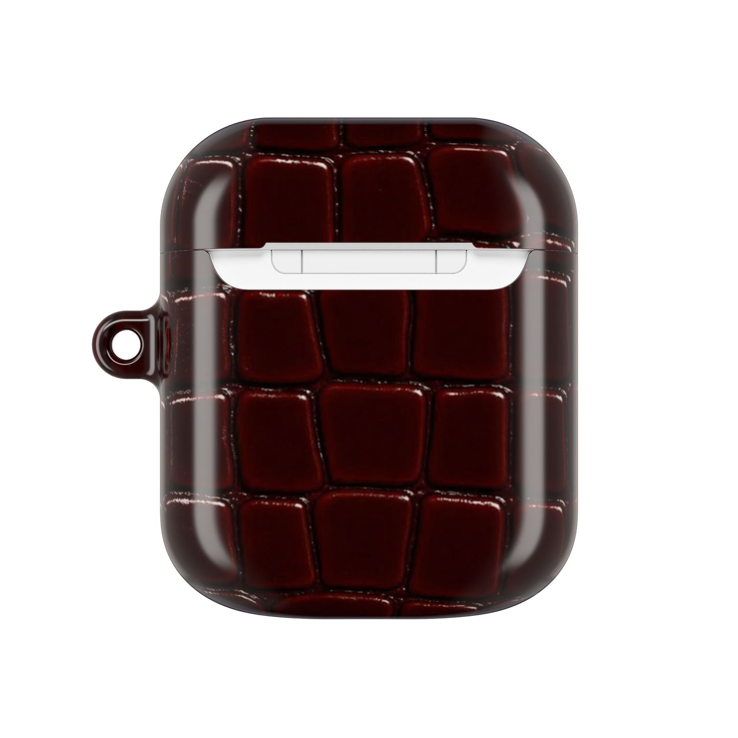Crocodile Airpods Cases