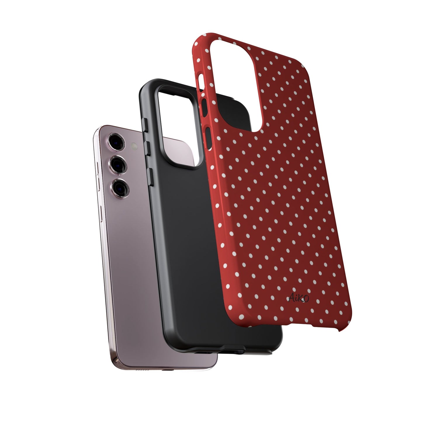 Ladybug V3