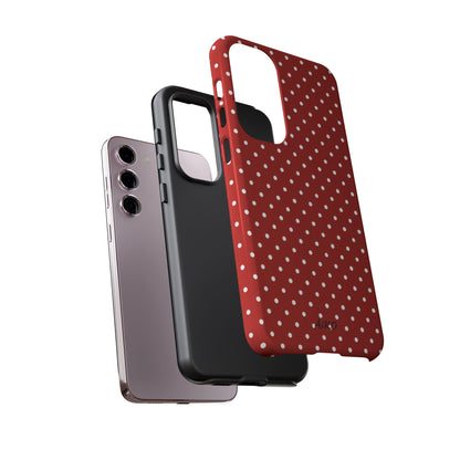 Ladybug V3