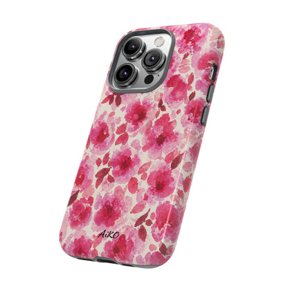Pink Blossom