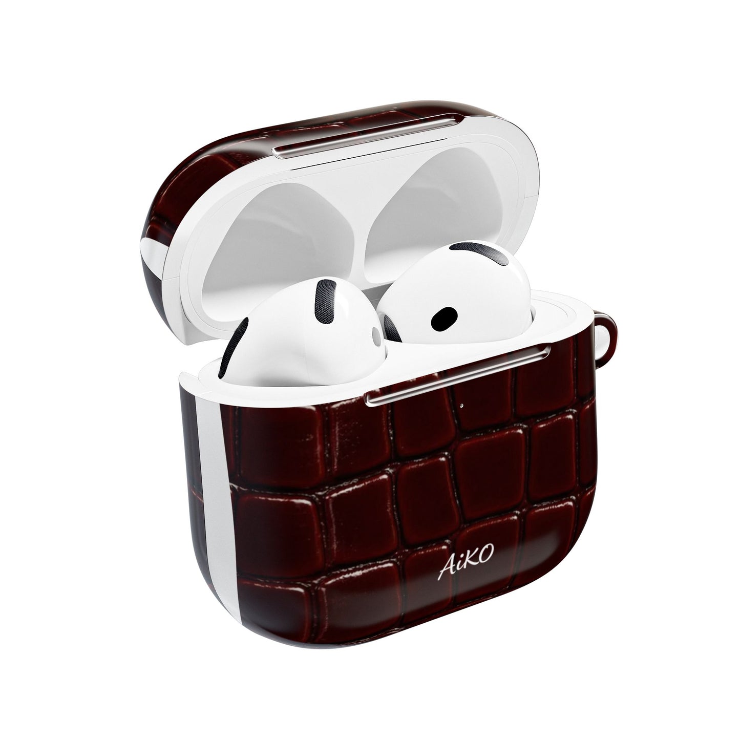 Crocodile Airpods Cases