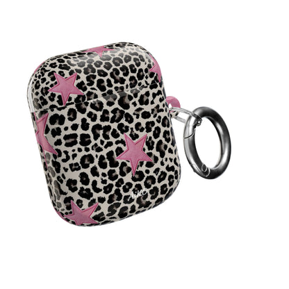 Leo Star AirPods Cases