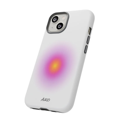 Aura