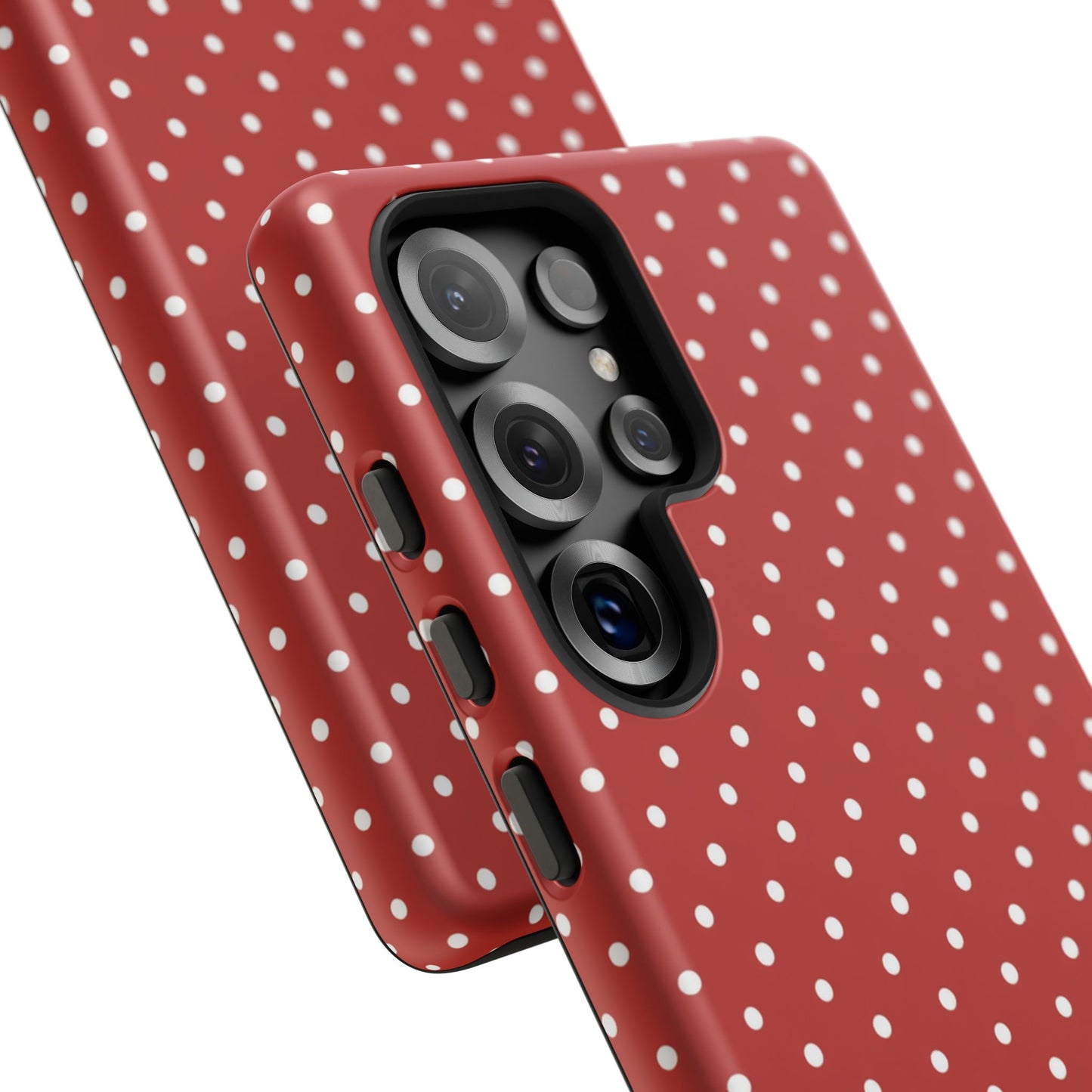 Ladybug V3