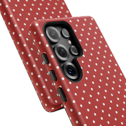 Ladybug V3