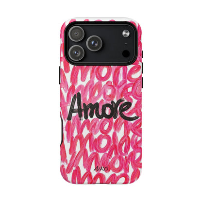 Amore (Magsafe)