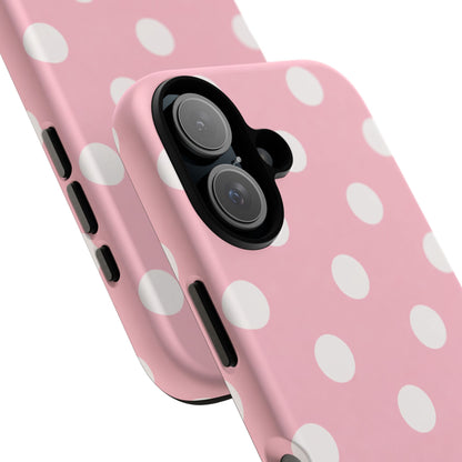 PolkaDoll V3