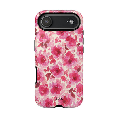 Pink Blossom