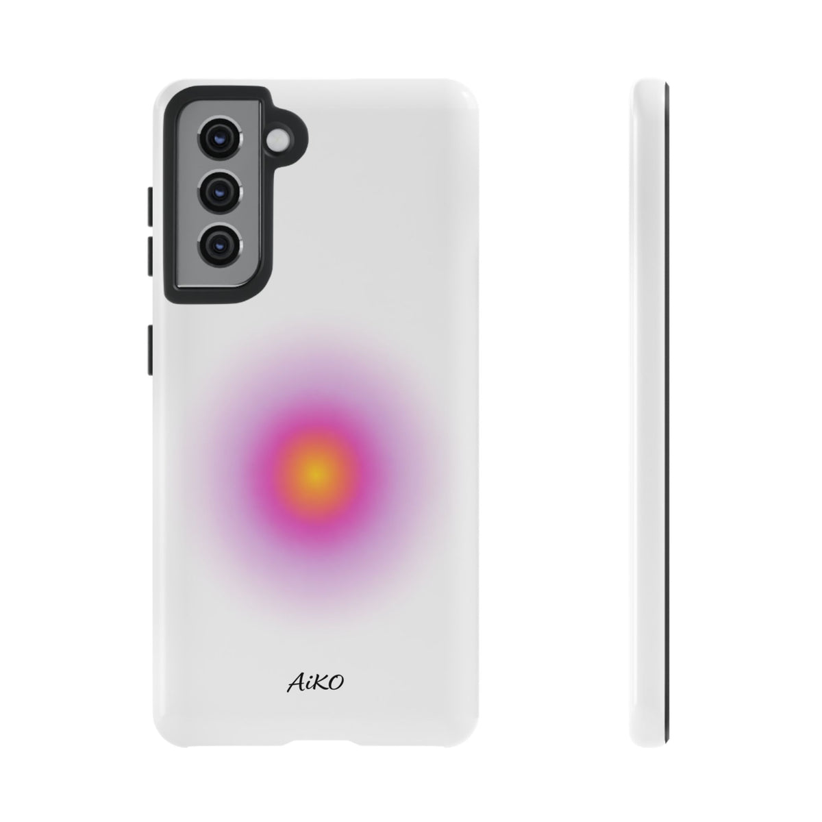 Aura